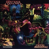 Santana - Beyond Appearances