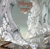 Yes - Relayer