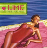 Lime - Take The Love