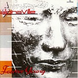 Alphaville - Forever Young