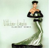 Viktor Lazlo - Classic Songs