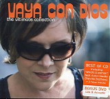 Vaya Con Dios - The Ultimate Collection