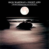 Rick Wakeman - Night Airs