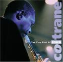 John Coltrane - John Coltrane-Very Best of-2000