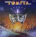 Isao Tomita - Kosmos