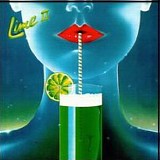 Lime - Lime II