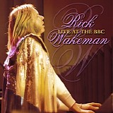 Rick Wakeman - Live At The BBC 1976 [CD2]