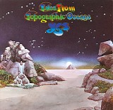 Yes - 1973_-_Tales_From_Topographic_Oceans_CD1