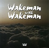 Rick Wakeman (121 Albums)p1 - Wakeman With Wakeman - The Official Bootleg - Disc 2