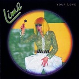 Lime - Your Love