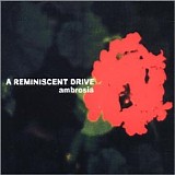 A Reminiscent Drive - Ambrosia