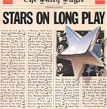 Stars On 45 - Stars On 45 - Long Play Album (LP CNR 655.115)