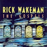 Rick Wakeman - The Gospels (Disc 1)