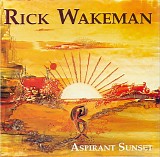 Rick Wakeman - Aspirant Sunset