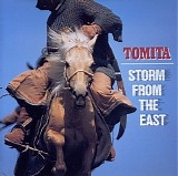 Isao Tomita - Storm From The East