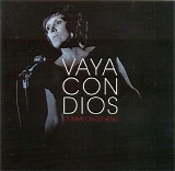 Vaya Con Dios - Comme on est venu...