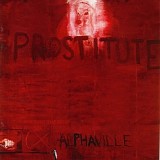 Alphaville - Prostitute