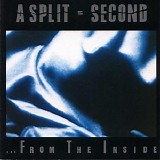 A Split Second - ... From the inside ( 1988 )