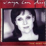 Vaya Con Dios - The Best Of Vaya Con Dios