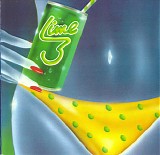 Lime - Lime 3