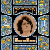 Jon Anderson - Song Of Seven