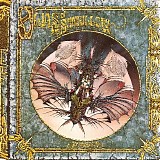 Jon Anderson - Olias of Sunhillow