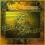 Rick Wakeman (121 Albums)p1 - Fields of Green