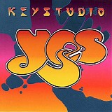 Yes - Keystudio