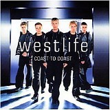 Westlife - 2000-Coast to Coast