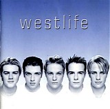 Westlife - Westlife