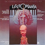 Rick Wakeman - Lisztomania