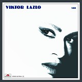 Viktor Lazlo - Viktor Lazlo