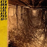 A Silver Mt.Zion - Kollaps Tradixionales