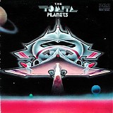 Isao Tomita - The Planets