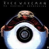 Rick Wakeman - No Earthly Connecton