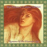 Rick Wakeman & Adam Wakeman - Romance Of The Victorian Age