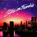 Stars On 45 - Stars On Frankie (Arcade CNR 2003824)