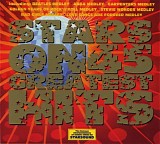 Stars On 45 - Greatest Hits (Star Mark Compilations & Edel Records )