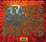 Stars On 45 - Greatest Hits (Star Mark Compilations & Edel Records )