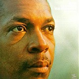 John Coltrane - Stardust Session