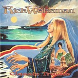 Rick Wakeman (121 Albums)p1 - Classic Tracks