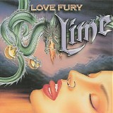 Lime - Love Fury