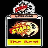 Stars On 45 - The Best Of Stars on 45 by Star Sound Remix