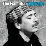 Santana - The Essential Santana