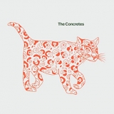 The Concretes - The Concretes