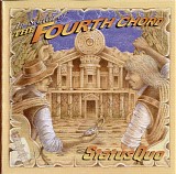 Status Quo - In Search Of The Fourth Chord