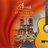 Armik - Serenata