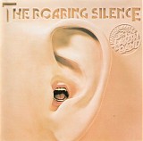 Manfred Mann - The Roaring Silence