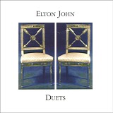 Elton John - Duets