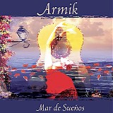 Armik - Mar de SueÃ±os